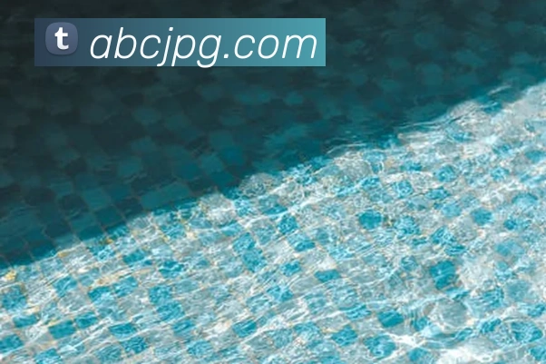 pg官网APP 封面图